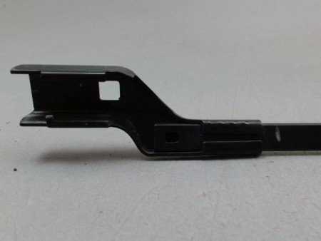 BRAS ESSUIE-GLACE AVANT DROIT PEUGEOT 3008 BREAK I Phase 1 2009-2013