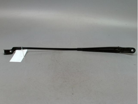 BRAS ESSUIE-GLACE AVANT GAUCHE PEUGEOT 3008 BREAK I Phase 1 2009-2013