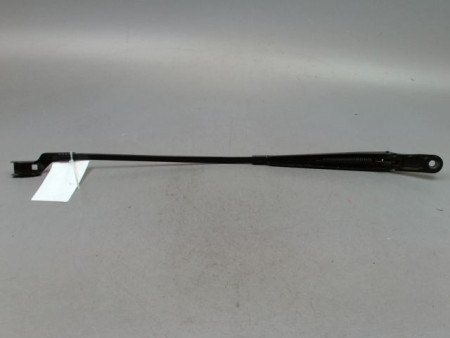 BRAS ESSUIE-GLACE AVANT GAUCHE PEUGEOT 3008 BREAK I Phase 1 2009-2013
