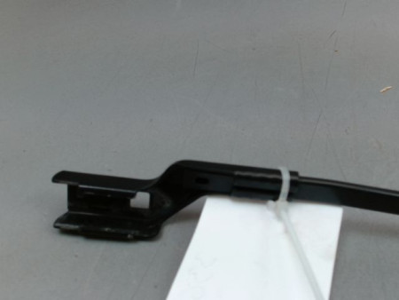 BRAS ESSUIE-GLACE AVANT GAUCHE PEUGEOT 3008 BREAK I Phase 1 2009-2013