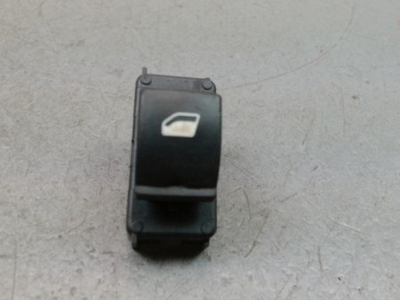 COMMANDE LEVE-GLACE PORTE AVD PEUGEOT 3008 BREAK I Phase 1 2009-2013