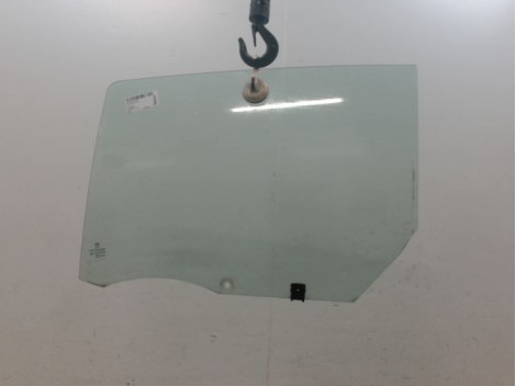 GLACE PORTE ARG PEUGEOT 308 2011-