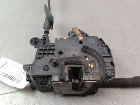 SYSTEME CONDAMNATION ARRIERE DROIT RENAULT TWINGO III 2014-...