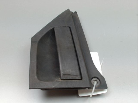 POIGNEE EXTERIEURE PORTE ARRIERE DROIT RENAULT TWINGO III 2014-...