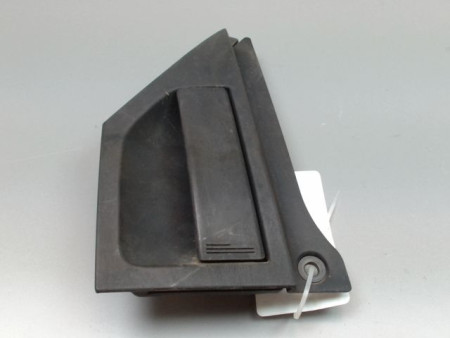 POIGNEE EXTERIEURE PORTE ARRIERE DROIT RENAULT TWINGO III 2014-...
