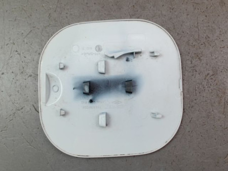 VOLET DE TRAPPE CARBURANT RENAULT TWINGO III 2014-...