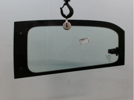 GLACE PORTE ARG RENAULT TWINGO III 2014-...