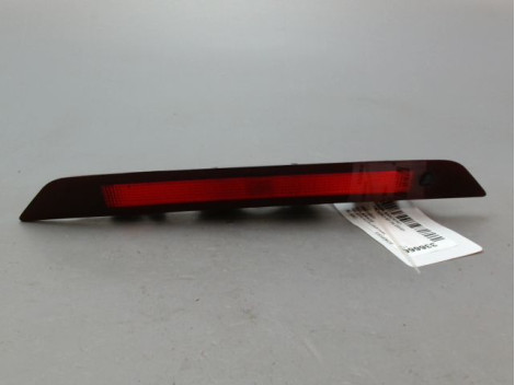 FEUX STOP SUPPLEMENTAIRE DACIA SANDERO 2008-