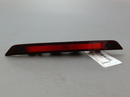 FEUX STOP SUPPLEMENTAIRE DACIA SANDERO 2008-