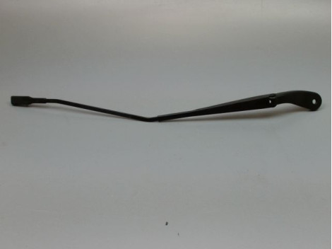 BRAS ESSUIE-GLACE AVANT DROIT DACIA SANDERO 2008-