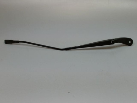 BRAS ESSUIE-GLACE AVANT DROIT DACIA SANDERO 2008-