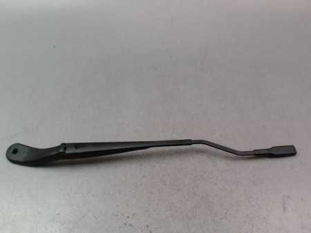 BRAS ESSUIE-GLACE AVANT GAUCHE DACIA SANDERO 2008-