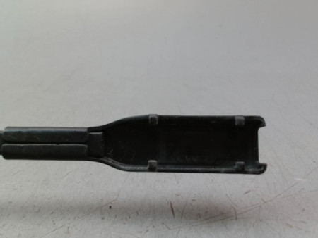 BRAS ESSUIE-GLACE AVANT GAUCHE DACIA SANDERO 2008-