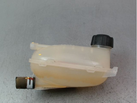 VASE EXPANSION DACIA SANDERO 2008-