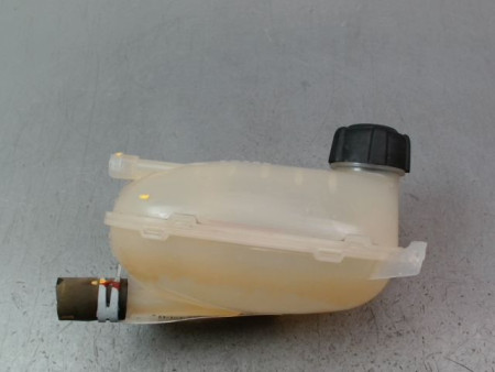 VASE EXPANSION DACIA SANDERO 2008-