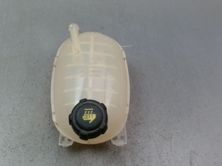 VASE EXPANSION DACIA SANDERO 2008-