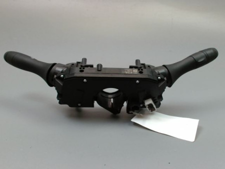 BLOC COMMODOS DACIA SANDERO 2008-