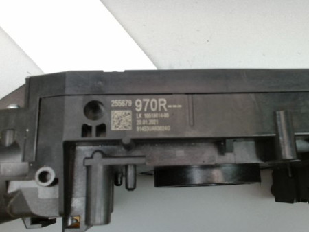 BLOC COMMODOS DACIA SANDERO 2008-