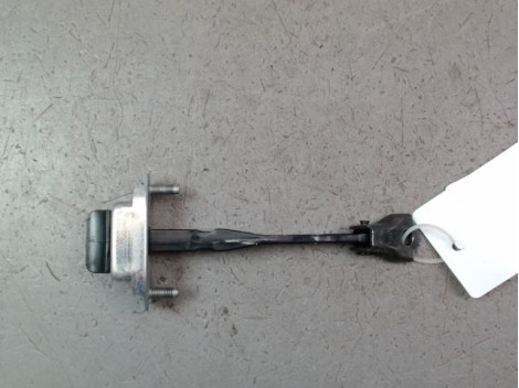 TIRANT PORTE AVANT GAUCHE DACIA SANDERO 2008-