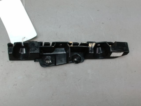 SUPPORT PARE-CHOC ARD DACIA SANDERO 2008-
