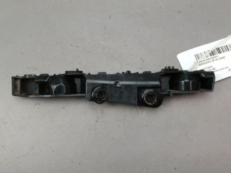 SUPPORT PARE-CHOC ARD DACIA SANDERO 2008-
