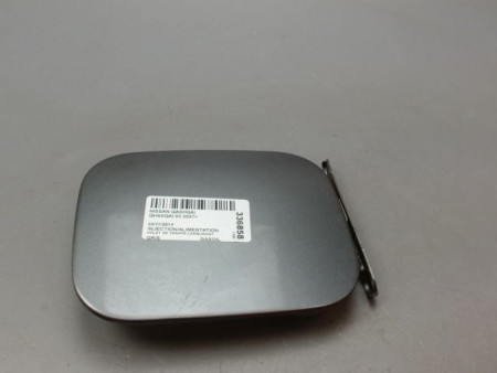 VOLET DE TRAPPE CARBURANT NISSAN QHASQAI 2007-