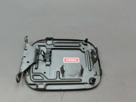 VOLET DE TRAPPE CARBURANT NISSAN QHASQAI 2007-