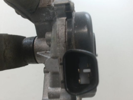 MECANISME ESSUIE-GLACE AVANT NISSAN QHASQAI 2007-