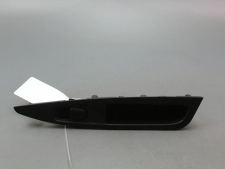 COMMANDE LEVE-GLACE PORTE ARD NISSAN QHASQAI 2007-
