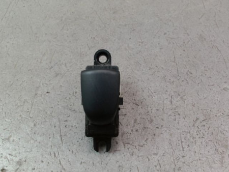 COMMANDE LEVE-GLACE PORTE ARG NISSAN QHASQAI 2007-