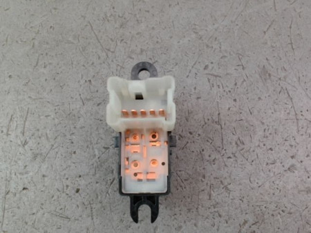 COMMANDE LEVE-GLACE PORTE ARG NISSAN QHASQAI 2007-