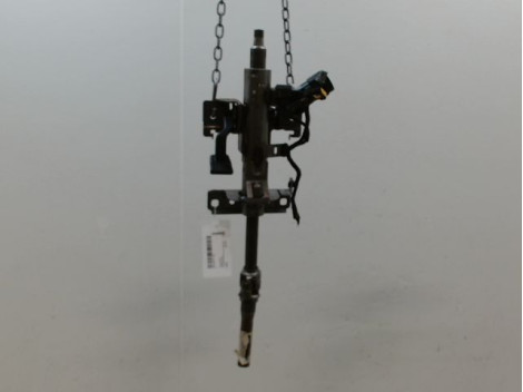 COLONNE DE DIRECTION ASSISTEE PEUGEOT 308 2011-