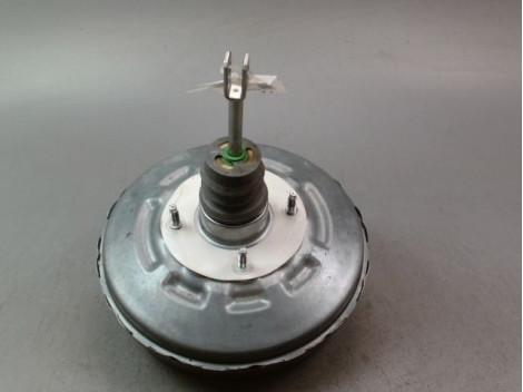 SERVO-FREIN DACIA SANDERO 2008-