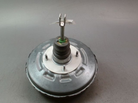 SERVO-FREIN DACIA SANDERO 2008-