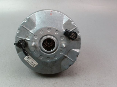 SERVO-FREIN DACIA SANDERO 2008-