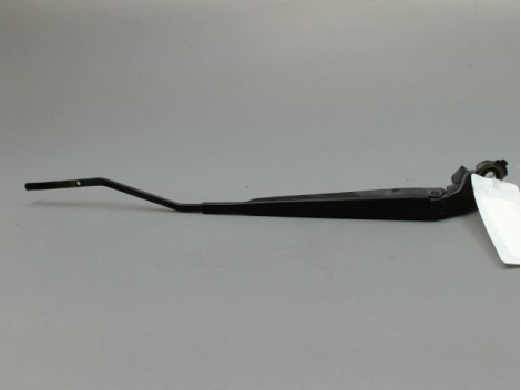 BRAS ESSUIE-GLACE AVANT GAUCHE CITROEN C4 CACTUS