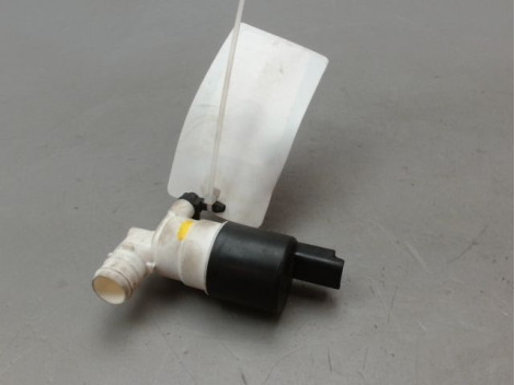 POMPE LAVE-GLACE AVANT CITROEN BERLINGO