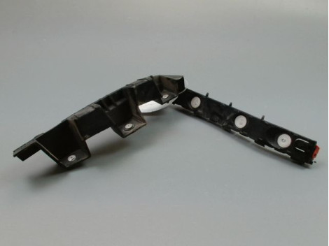 SUPPORT PARE-CHOC ARD OPEL CORSA IV Phase 2 (D) 2011-2015