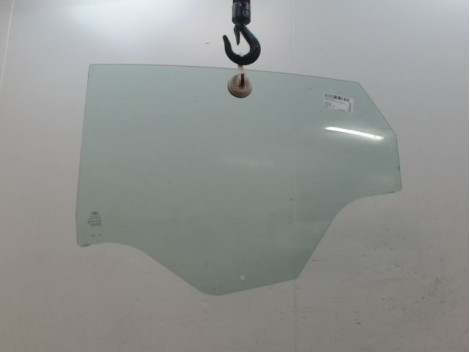 GLACE PORTE ARG FORD FIESTA VI PHASE 1 2008-...