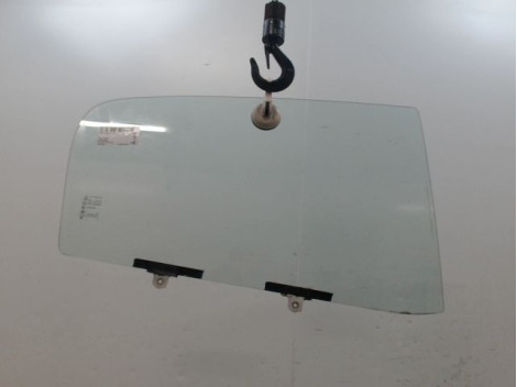 GLACE PORTE ARD MITSUBISHI SPACESTAR