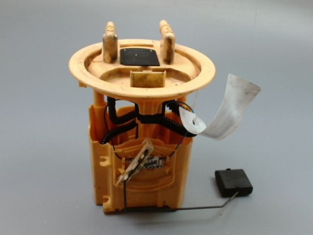 POMPE CARBURANT IMMERGEE CITROEN C3 PLURIEL CABRIO 2P I Phase 2 2008-2010