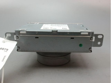 AUTORADIO PEUGEOT 308 SW 2008-