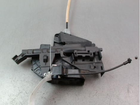 SYSTEME CONDAMNATION ARRIERE GAUCHE FORD KUGA BREAK I 2008-2012