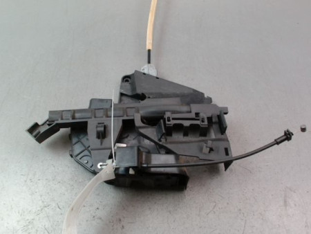 SYSTEME CONDAMNATION ARRIERE GAUCHE FORD KUGA BREAK I 2008-2012