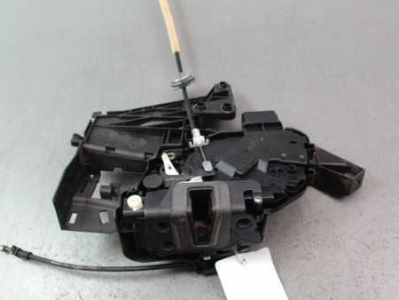 SYSTEME CONDAMNATION ARRIERE GAUCHE FORD KUGA BREAK I 2008-2012
