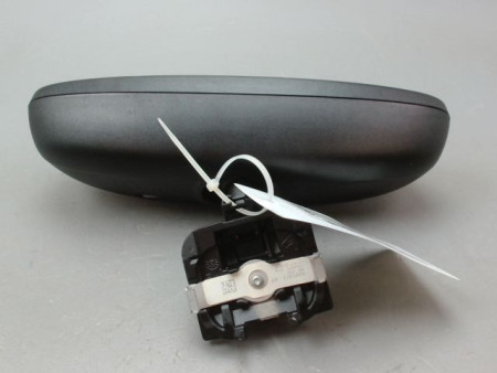 RETROVISEUR INTERIEUR MINI MINI III (F55/F56) 2014-...