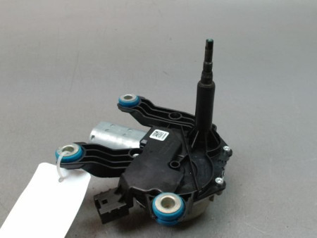 MECANISME ESSUIE-GLACE ARRIERE MINI MINI III (F55/F56) 2014-...
