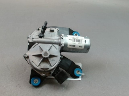 MECANISME ESSUIE-GLACE ARRIERE MINI MINI III (F55/F56) 2014-...