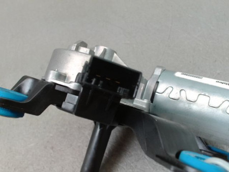 MECANISME ESSUIE-GLACE ARRIERE MINI MINI III (F55/F56) 2014-...
