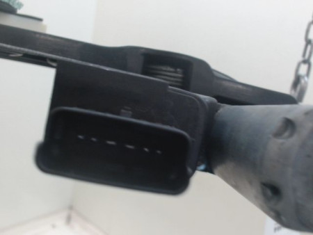 MECANISME+MOTEUR LEVE-GLACE AVANT GAUCHE OPEL GRANDLAND